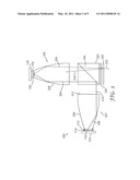 POLARIZED, LED-BASED ILLUMINATION SOURCE diagram and image