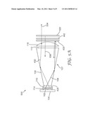 POLARIZED, LED-BASED ILLUMINATION SOURCE diagram and image