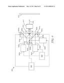 POLARIZED, LED-BASED ILLUMINATION SOURCE diagram and image