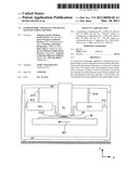 LITHOGRAPHIC APPARATUS AND DEVICE MANUFACTURING METHOD diagram and image