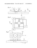 LITHOGRAPHIC APPARATUS AND DEVICE MANUFACTURING METHOD diagram and image