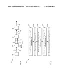 Waveguide-based Sensor diagram and image