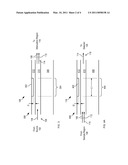 Waveguide-based Sensor diagram and image