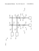 Waveguide-based Sensor diagram and image