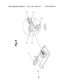 SAMPLE CELL FOR SPECTROMETRIC ANALYSIS AND METHOD OF USE diagram and image