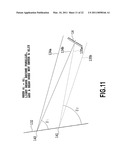 SPECTROSCOPE diagram and image