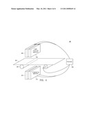 LINE SCANNING MEASUREMENT SYSTEM diagram and image