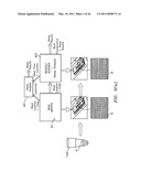 METHODS OF IDENTIFYING ANALYTES AND USING ENCODED PARTICLES diagram and image