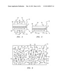 METHODS OF IDENTIFYING ANALYTES AND USING ENCODED PARTICLES diagram and image