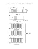 METHODS OF IDENTIFYING ANALYTES AND USING ENCODED PARTICLES diagram and image