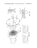 METHODS OF IDENTIFYING ANALYTES AND USING ENCODED PARTICLES diagram and image