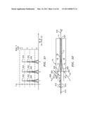 METHODS OF IDENTIFYING ANALYTES AND USING ENCODED PARTICLES diagram and image