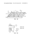 METHODS OF IDENTIFYING ANALYTES AND USING ENCODED PARTICLES diagram and image