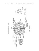 METHODS OF IDENTIFYING ANALYTES AND USING ENCODED PARTICLES diagram and image