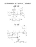 IMAGING APPARATUS AND IMAGING METHOD USING OPTICAL COHERENCE TOMOGRAPHY diagram and image