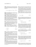 IMAGING APPARATUS AND IMAGING METHOD USING OPTICAL COHERENCE TOMOGRAPHY diagram and image