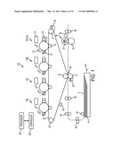 LEAST SQUARES BASED EXPOSURE MODULATION FOR BANDING COMPENSATION diagram and image