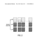 LEAST SQUARES BASED EXPOSURE MODULATION FOR BANDING COMPENSATION diagram and image