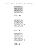 IMAGE PROCESSING METHOD COMBINING COMPRESSION AND WATERMARK TECHNIQUES diagram and image