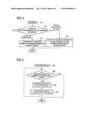 INFORMATION PROCESSING APPARATUS, INFORMATION PROCESSING SYSTEM, IMAGE FORMING APPARATUS, AND INFORMATION PROCESSING METHOD diagram and image