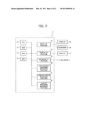 IMAGE PROCESSING APPARATUS, PRINT CONTROL METHOD, AND PRINT CONTROL PROGRAM diagram and image