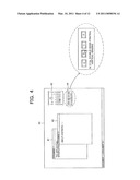 IMAGE PROCESSING APPARATUS, PRINT CONTROL METHOD, AND PRINT CONTROL PROGRAM diagram and image