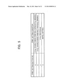 IMAGE PROCESSING APPARATUS, PRINT CONTROL METHOD, AND PRINT CONTROL PROGRAM diagram and image