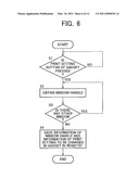 IMAGE PROCESSING APPARATUS, PRINT CONTROL METHOD, AND PRINT CONTROL PROGRAM diagram and image