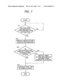 IMAGE PROCESSING APPARATUS, PRINT CONTROL METHOD, AND PRINT CONTROL PROGRAM diagram and image