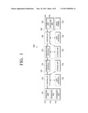 PRINTING CONTROL APPARATUS, IMAGE FORMING APPARATUS, AND PRINTING CONTROL METHOD diagram and image