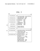 PRINTING CONTROL APPARATUS, IMAGE FORMING APPARATUS, AND PRINTING CONTROL METHOD diagram and image