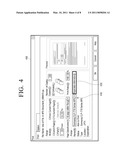 PRINTING CONTROL APPARATUS, IMAGE FORMING APPARATUS, AND PRINTING CONTROL METHOD diagram and image