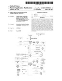 PRINT JOB MANAGEMENT BASED ON ENERGY PRICING AND LOAD diagram and image