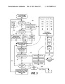 PRINT JOB MANAGEMENT BASED ON ENERGY PRICING AND LOAD diagram and image