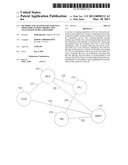 METHODS AND SYSTEMS FOR ASSIGNING OPERATORS TO PRINT PRODUCTION CELLS BASED ON RELATIONSHIPS diagram and image