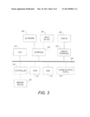 METHODS AND SYSTEMS FOR ASSIGNING OPERATORS TO PRINT PRODUCTION CELLS BASED ON RELATIONSHIPS diagram and image