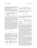 METHODS AND SYSTEMS FOR ASSIGNING OPERATORS TO PRINT PRODUCTION CELLS BASED ON RELATIONSHIPS diagram and image