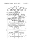 COMMUNICATION SYSTEM, COMMUNICATION APPARATUS, AND COMMUNICATION CONTROL METHOD diagram and image