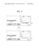 Image forming apparatus, image processing method thereof, and image forming system diagram and image