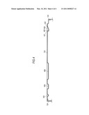 IMAGE READER AND IMAGE FORMING APPARATUS diagram and image