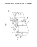 IMAGE PROCESSING APPARATUS, IMAGE PROCESSING SYSTEM, AND IMAGE PROCESSING METHOD diagram and image