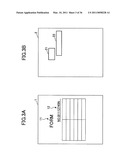 IMAGE PROCESSING APPARATUS, IMAGE PROCESSING SYSTEM, AND IMAGE PROCESSING METHOD diagram and image