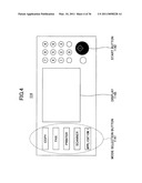 IMAGE PROCESSING APPARATUS, IMAGE PROCESSING SYSTEM, AND IMAGE PROCESSING METHOD diagram and image