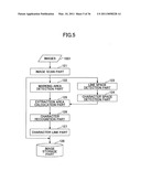 IMAGE PROCESSING APPARATUS, IMAGE PROCESSING SYSTEM, AND IMAGE PROCESSING METHOD diagram and image