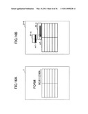 IMAGE PROCESSING APPARATUS, IMAGE PROCESSING SYSTEM, AND IMAGE PROCESSING METHOD diagram and image