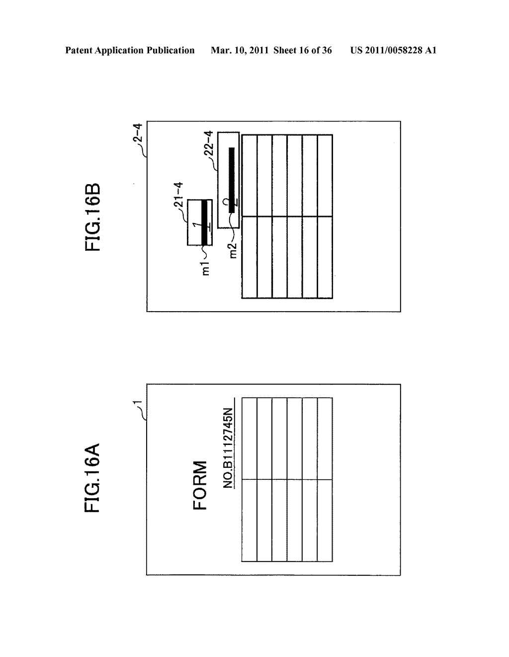 IMAGE PROCESSING APPARATUS, IMAGE PROCESSING SYSTEM, AND IMAGE PROCESSING METHOD - diagram, schematic, and image 17