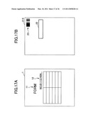 IMAGE PROCESSING APPARATUS, IMAGE PROCESSING SYSTEM, AND IMAGE PROCESSING METHOD diagram and image