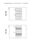 IMAGE PROCESSING APPARATUS, IMAGE PROCESSING SYSTEM, AND IMAGE PROCESSING METHOD diagram and image