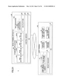 IMAGE PROCESSING APPARATUS, IMAGE PROCESSING SYSTEM, AND IMAGE PROCESSING METHOD diagram and image