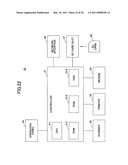 IMAGE PROCESSING APPARATUS, IMAGE PROCESSING SYSTEM, AND IMAGE PROCESSING METHOD diagram and image